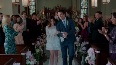 Pretty_Little_Liars_S07E20E21_WEB-DL_720p_DUAL_WWW_COMANDOTORRENTS_COM_4718.jpg