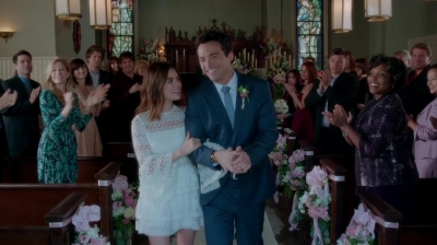 Pretty_Little_Liars_S07E20E21_WEB-DL_720p_DUAL_WWW_COMANDOTORRENTS_COM_4719.jpg