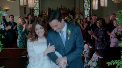 Pretty_Little_Liars_S07E20E21_WEB-DL_720p_DUAL_WWW_COMANDOTORRENTS_COM_4720.jpg