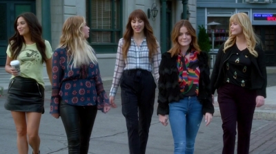 Pretty_Little_Liars_S07E20E21_WEB-DL_720p_DUAL_WWW_COMANDOTORRENTS_COM_4736.jpg