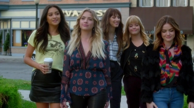 Pretty_Little_Liars_S07E20E21_WEB-DL_720p_DUAL_WWW_COMANDOTORRENTS_COM_4761.jpg