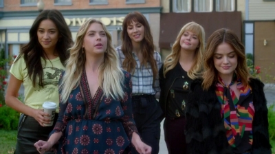 Pretty_Little_Liars_S07E20E21_WEB-DL_720p_DUAL_WWW_COMANDOTORRENTS_COM_4765.jpg