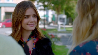 Pretty_Little_Liars_S07E20E21_WEB-DL_720p_DUAL_WWW_COMANDOTORRENTS_COM_4787.jpg
