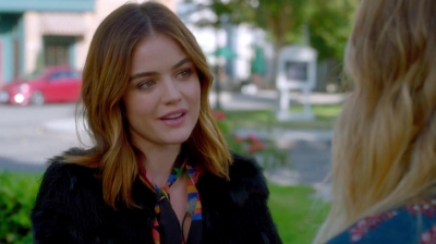 Pretty_Little_Liars_S07E20E21_WEB-DL_720p_DUAL_WWW_COMANDOTORRENTS_COM_4793.jpg