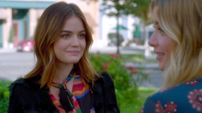 Pretty_Little_Liars_S07E20E21_WEB-DL_720p_DUAL_WWW_COMANDOTORRENTS_COM_4799.jpg