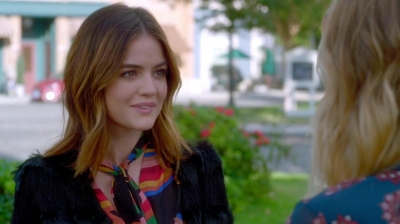 Pretty_Little_Liars_S07E20E21_WEB-DL_720p_DUAL_WWW_COMANDOTORRENTS_COM_4800.jpg