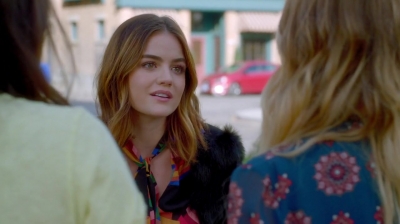 Pretty_Little_Liars_S07E20E21_WEB-DL_720p_DUAL_WWW_COMANDOTORRENTS_COM_4804.jpg