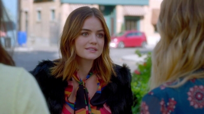 Pretty_Little_Liars_S07E20E21_WEB-DL_720p_DUAL_WWW_COMANDOTORRENTS_COM_4805.jpg