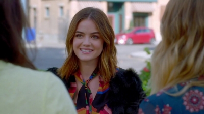 Pretty_Little_Liars_S07E20E21_WEB-DL_720p_DUAL_WWW_COMANDOTORRENTS_COM_4808.jpg