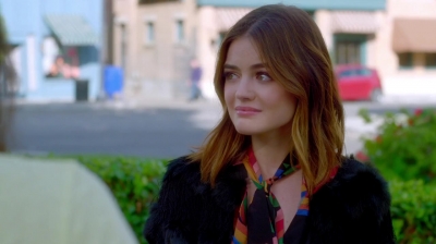 Pretty_Little_Liars_S07E20E21_WEB-DL_720p_DUAL_WWW_COMANDOTORRENTS_COM_4815.jpg