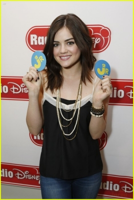 RadioDisney2012-01.jpg