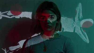 Ragdoll_S01E01_1080p_AMZN_WEB-DL_DDP5_1_H_264-NTb_0262.jpg