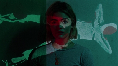 Ragdoll_S01E01_1080p_AMZN_WEB-DL_DDP5_1_H_264-NTb_0263.jpg