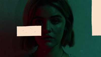 Ragdoll_S01E01_1080p_AMZN_WEB-DL_DDP5_1_H_264-NTb_0264.jpg