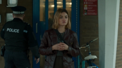 Ragdoll_S01E01_1080p_AMZN_WEB-DL_DDP5_1_H_264-NTb_0404.jpg