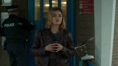 Ragdoll_S01E01_1080p_AMZN_WEB-DL_DDP5_1_H_264-NTb_0405.jpg