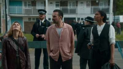 Ragdoll_S01E01_1080p_AMZN_WEB-DL_DDP5_1_H_264-NTb_0412.jpg