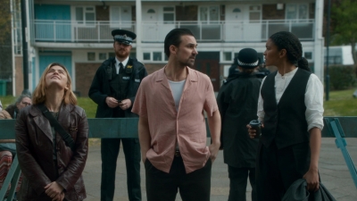 Ragdoll_S01E01_1080p_AMZN_WEB-DL_DDP5_1_H_264-NTb_0415.jpg
