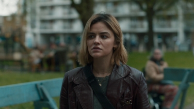 Ragdoll_S01E01_1080p_AMZN_WEB-DL_DDP5_1_H_264-NTb_0425.jpg