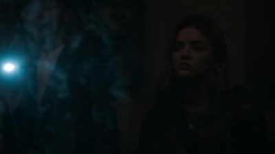 Ragdoll_S01E01_1080p_AMZN_WEB-DL_DDP5_1_H_264-NTb_0454.jpg