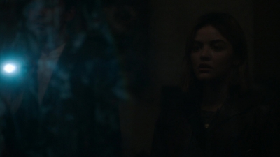 Ragdoll_S01E01_1080p_AMZN_WEB-DL_DDP5_1_H_264-NTb_0455.jpg
