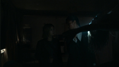 Ragdoll_S01E01_1080p_AMZN_WEB-DL_DDP5_1_H_264-NTb_0481.jpg