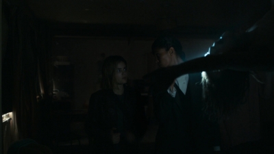 Ragdoll_S01E01_1080p_AMZN_WEB-DL_DDP5_1_H_264-NTb_0482.jpg