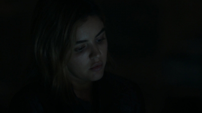 Ragdoll_S01E01_1080p_AMZN_WEB-DL_DDP5_1_H_264-NTb_0483.jpg