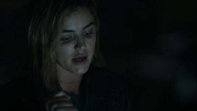 Ragdoll_S01E01_1080p_AMZN_WEB-DL_DDP5_1_H_264-NTb_0484.jpg