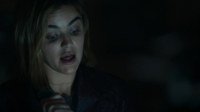 Ragdoll_S01E01_1080p_AMZN_WEB-DL_DDP5_1_H_264-NTb_0485.jpg