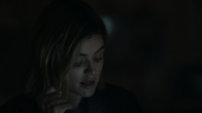 Ragdoll_S01E01_1080p_AMZN_WEB-DL_DDP5_1_H_264-NTb_0493.jpg