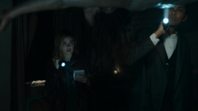 Ragdoll_S01E01_1080p_AMZN_WEB-DL_DDP5_1_H_264-NTb_0497.jpg