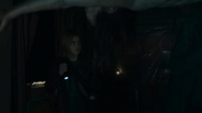 Ragdoll_S01E01_1080p_AMZN_WEB-DL_DDP5_1_H_264-NTb_0502.jpg