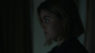 Ragdoll_S01E01_1080p_AMZN_WEB-DL_DDP5_1_H_264-NTb_0519.jpg