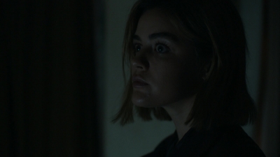 Ragdoll_S01E01_1080p_AMZN_WEB-DL_DDP5_1_H_264-NTb_0526.jpg