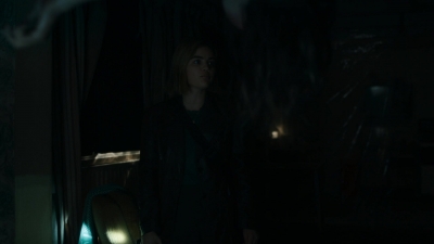 Ragdoll_S01E01_1080p_AMZN_WEB-DL_DDP5_1_H_264-NTb_0528.jpg
