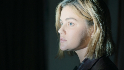 Ragdoll_S01E01_1080p_AMZN_WEB-DL_DDP5_1_H_264-NTb_0531.jpg