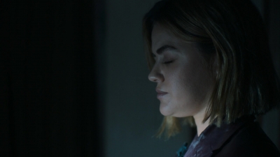 Ragdoll_S01E01_1080p_AMZN_WEB-DL_DDP5_1_H_264-NTb_0532.jpg