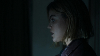 Ragdoll_S01E01_1080p_AMZN_WEB-DL_DDP5_1_H_264-NTb_0536.jpg