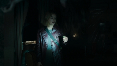 Ragdoll_S01E01_1080p_AMZN_WEB-DL_DDP5_1_H_264-NTb_0538.jpg