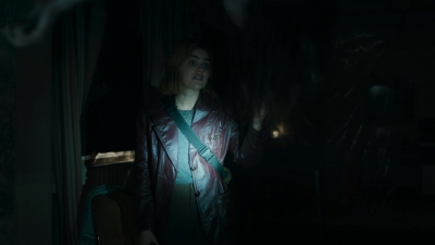 Ragdoll_S01E01_1080p_AMZN_WEB-DL_DDP5_1_H_264-NTb_0539.jpg