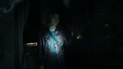 Ragdoll_S01E01_1080p_AMZN_WEB-DL_DDP5_1_H_264-NTb_0540.jpg