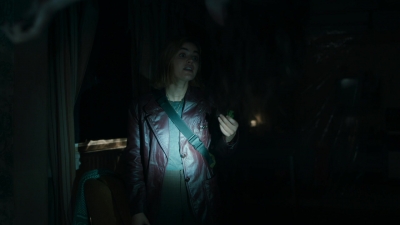 Ragdoll_S01E01_1080p_AMZN_WEB-DL_DDP5_1_H_264-NTb_0542.jpg