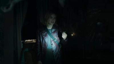 Ragdoll_S01E01_1080p_AMZN_WEB-DL_DDP5_1_H_264-NTb_0544.jpg