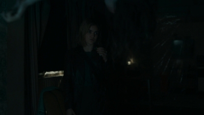 Ragdoll_S01E01_1080p_AMZN_WEB-DL_DDP5_1_H_264-NTb_0546.jpg