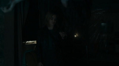 Ragdoll_S01E01_1080p_AMZN_WEB-DL_DDP5_1_H_264-NTb_0547.jpg