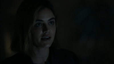 Ragdoll_S01E01_1080p_AMZN_WEB-DL_DDP5_1_H_264-NTb_0553.jpg