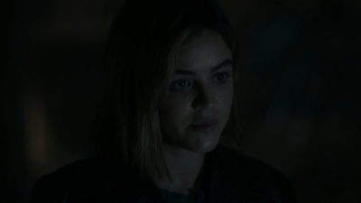 Ragdoll_S01E01_1080p_AMZN_WEB-DL_DDP5_1_H_264-NTb_0556.jpg