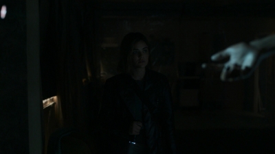 Ragdoll_S01E01_1080p_AMZN_WEB-DL_DDP5_1_H_264-NTb_0565.jpg