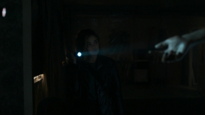 Ragdoll_S01E01_1080p_AMZN_WEB-DL_DDP5_1_H_264-NTb_0566.jpg